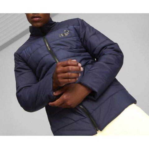 Kurtka zimowa Puma ESS M 849349 06 M Kurtka zimowa Puma ESS M 849349 06 M