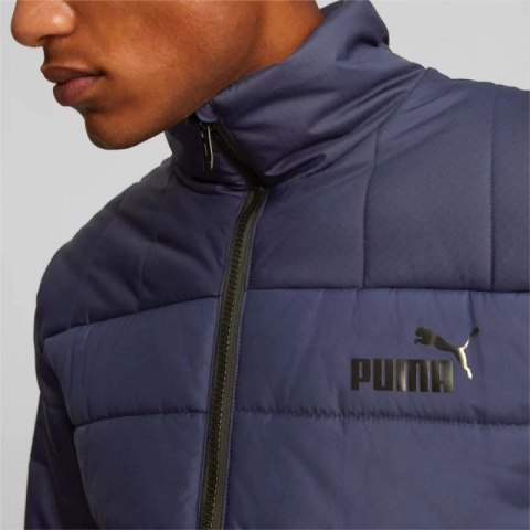Kurtka zimowa Puma ESS M 849349 06 M Kurtka zimowa Puma ESS M 849349 06 M