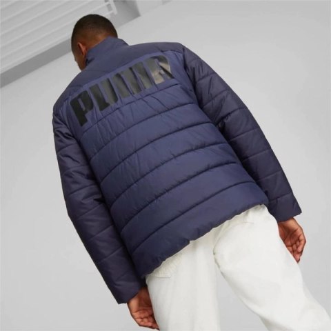 Kurtka zimowa Puma ESS M 849349 06 M Kurtka zimowa Puma ESS M 849349 06 M