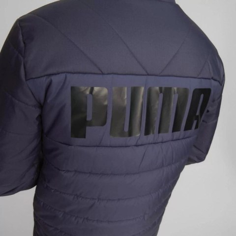 Kurtka zimowa Puma ESS M 849349 06 M Kurtka zimowa Puma ESS M 849349 06 M
