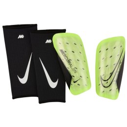Ochraniacze Nike Mercurial Lite DN3611-702 S