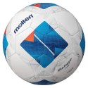 Piłka futsal do piłki nożnej Molten F9N2100 N/A