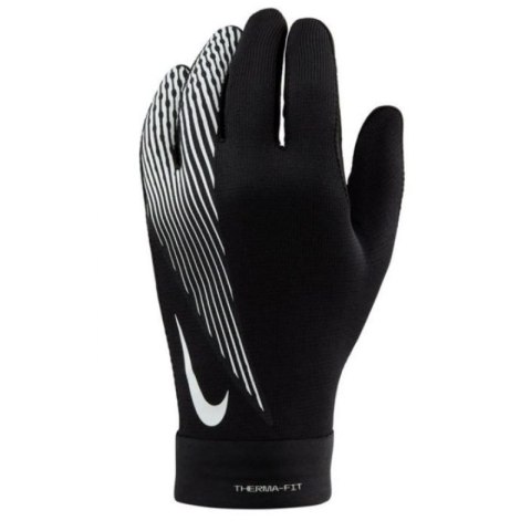 Rękawiczki Nike Academy M HF0546-011 M