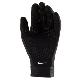 Rękawiczki Nike Academy M HF0546-011 S