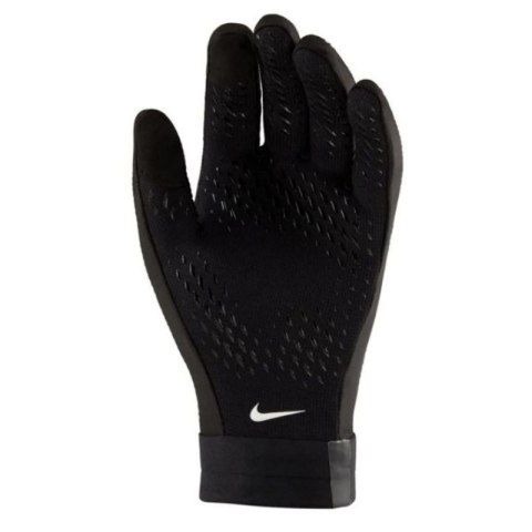 Rękawiczki Nike Academy M HF0546-011 S Rękawiczki Nike Academy M HF0546-011 S