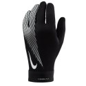 Rękawiczki Nike Academy M HF0546-011 S