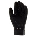 Rękawiczki Nike Academy M HF0546-011 S