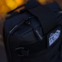 Saszetka taktyczna Offlander Molle OFF_CACC_52 N/A
