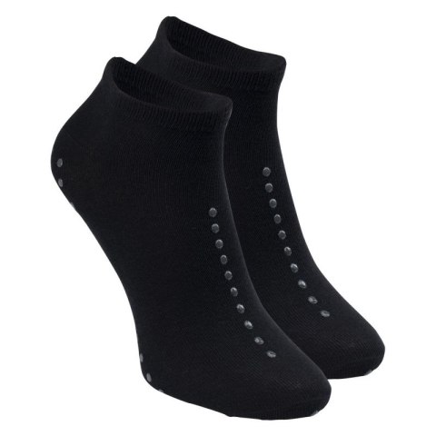 Skarpety IQ Cross Saleno 92800633864 39-42 Skarpety IQ Cross Saleno 92800633864 39-42