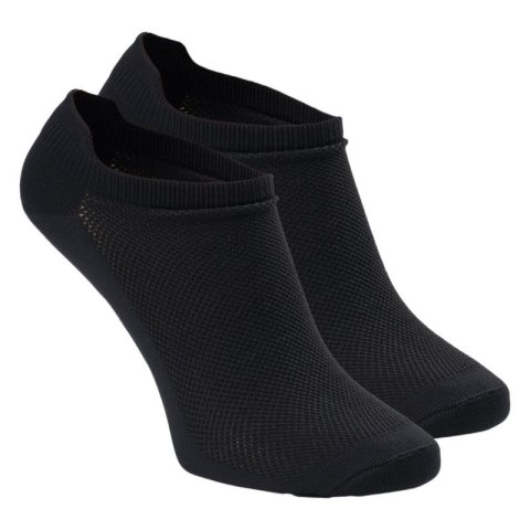 Skarpety do kostki IQ Garaf Pack Wmns W 92800399202 35-38 Skarpety do kostki IQ Garaf Pack Wmns W 92800399202 35-38