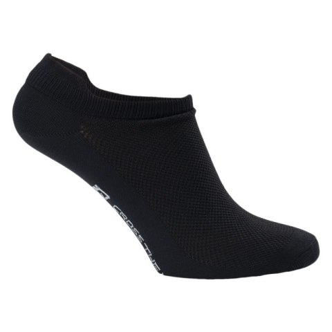 Skarpety do kostki IQ Garaf Pack Wmns W 92800399202 35-38 Skarpety do kostki IQ Garaf Pack Wmns W 92800399202 35-38
