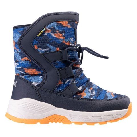 Śniegowce Elbrus Teide High Jr 92800623797 31 Śniegowce Elbrus Teide High Jr 92800623797 31