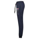 Spodnie Geographical Norway Meographe EO Men 100 M WW5807H/GNO-NAVY L