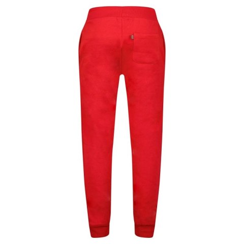 Spodnie Geographical Norway Meographe EO Men 100 M WW5807H/GNO-RED XL Spodnie Geographical Norway Meographe EO Men 100 M WW5807H/GNO-RED XL