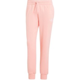 Spodnie adidas Linear French Terry Cuffed W IY9200 XL