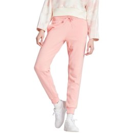 Spodnie adidas Linear French Terry Cuffed W IY9200 M