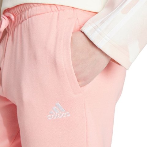 Spodnie adidas Linear French Terry Cuffed W IY9200 M Spodnie adidas Linear French Terry Cuffed W IY9200 M
