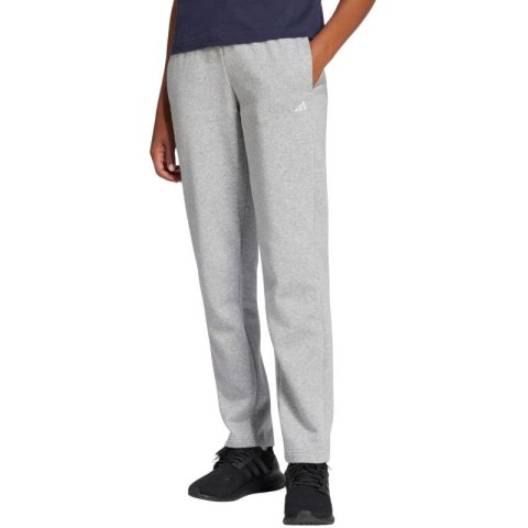 Spodnie adidas SL FC PT W IW8180 L Spodnie adidas SL FC PT W IW8180 L
