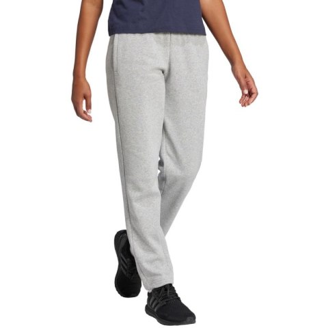 Spodnie adidas SL FC PT W IW8180 L Spodnie adidas SL FC PT W IW8180 L