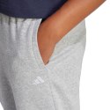 Spodnie adidas SL FC PT W IW8180 L