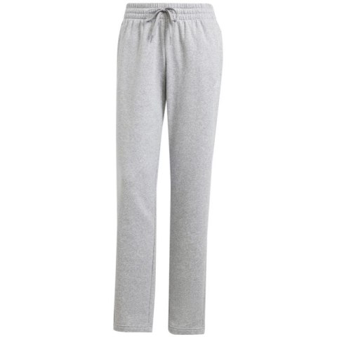 Spodnie adidas SL FC PT W IW8180 S Spodnie adidas SL FC PT W IW8180 S