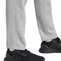Spodnie adidas SL FC PT W IW8180 S