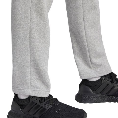 Spodnie adidas SL FC PT W IW8180 S Spodnie adidas SL FC PT W IW8180 S
