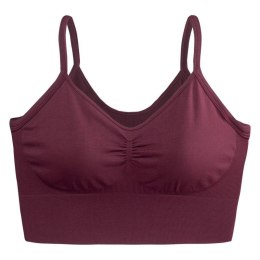 Stanik sportowy IQ Ilaria W 92800625368 L