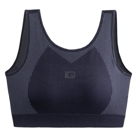 Stanik sportowy IQ Ingel Bra W 92800625393 M Stanik sportowy IQ Ingel Bra W 92800625393 M