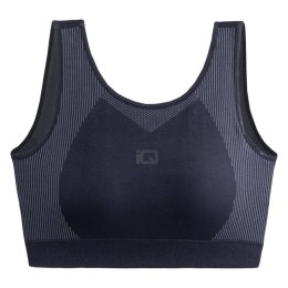 Stanik sportowy IQ Ingel Bra W 92800625393 S