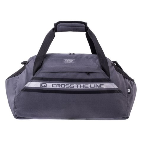 Torba IQ Cross Mazi Wmns 92800482413 N/A