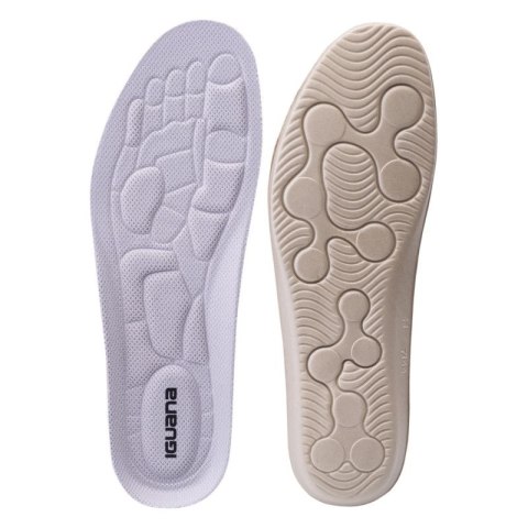 Wkładki Iguana Akri Comfort Insole 92800617469 45 Wkładki Iguana Akri Comfort Insole 92800617469 45