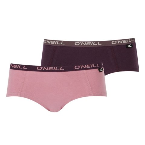 Bielizna O'Neill Women Hipster Plain W 92800648203 S Bielizna O'Neill Women Hipster Plain W 92800648203 S