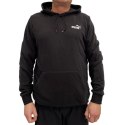Bluza Puma Ess Logo M 679631 01 M Bluza Puma Ess Logo M 679631 01 M
