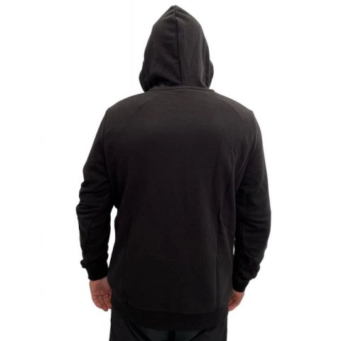 Bluza Puma Ess Logo M 679631 01 M Bluza Puma Ess Logo M 679631 01 M