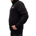 Bluza Puma Ess Logo M 679631 01 M Bluza Puma Ess Logo M 679631 01 M