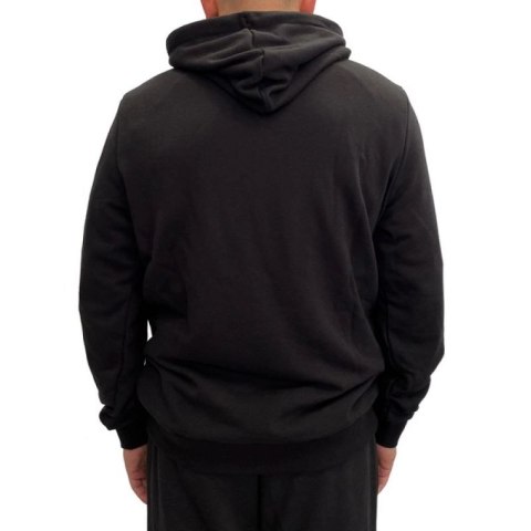 Bluza Puma Ess Logo M 679631 01 M Bluza Puma Ess Logo M 679631 01 M