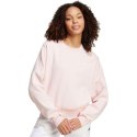 Bluza adidas Essentials Small Logo Feel Cozy W IX7954 L