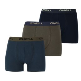 Bokserki O'Neil Men Boxer Plain M 92800648136 S
