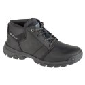 Buty Caterpillar Threshold Chukka M P725952 43 Buty Caterpillar Threshold Chukka M P725952 43