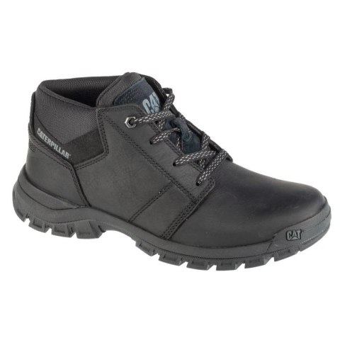 Buty Caterpillar Threshold Chukka M P725952 43 Buty Caterpillar Threshold Chukka M P725952 43