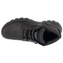 Buty Caterpillar Threshold Chukka M P725952 43 Buty Caterpillar Threshold Chukka M P725952 43