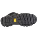 Buty Caterpillar Threshold Chukka M P725952 43 Buty Caterpillar Threshold Chukka M P725952 43