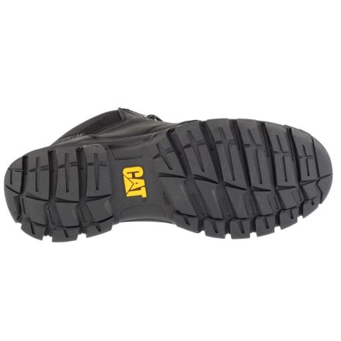 Buty Caterpillar Threshold Chukka M P725952 43 Buty Caterpillar Threshold Chukka M P725952 43