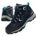 Buty Hi-Tec Storm W O005365-031 37