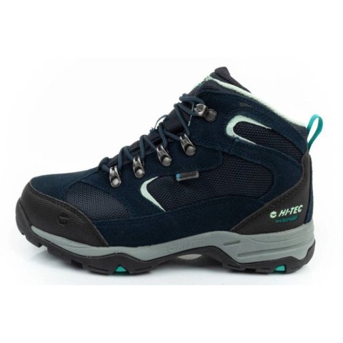Buty Hi-Tec Storm W O005365-031 37