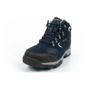 Buty Hi-Tec Storm W O005365-031 37