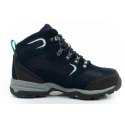 Buty Hi-Tec Storm W O005365-031 37