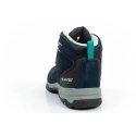 Buty Hi-Tec Storm W O005365-031 37