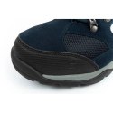 Buty Hi-Tec Storm W O005365-031 37